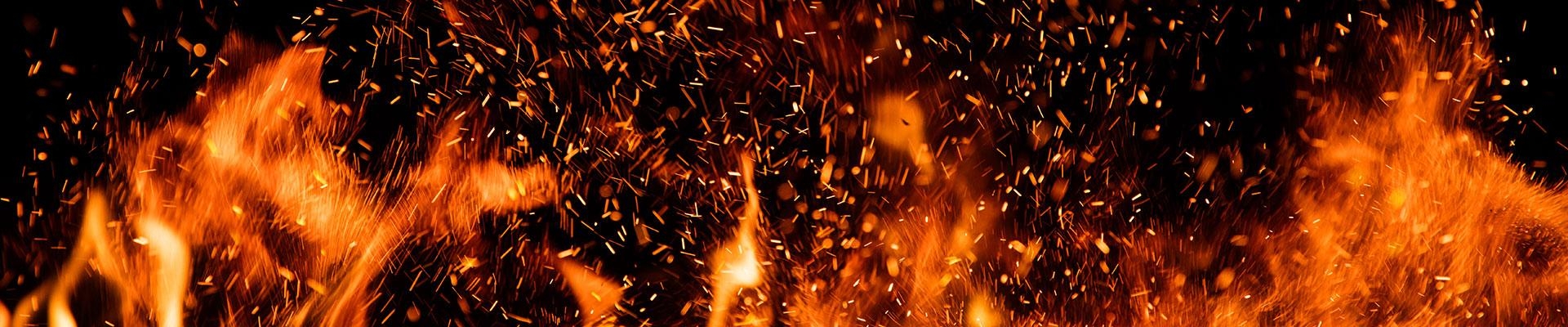 Australian Fire Retardant Workwear